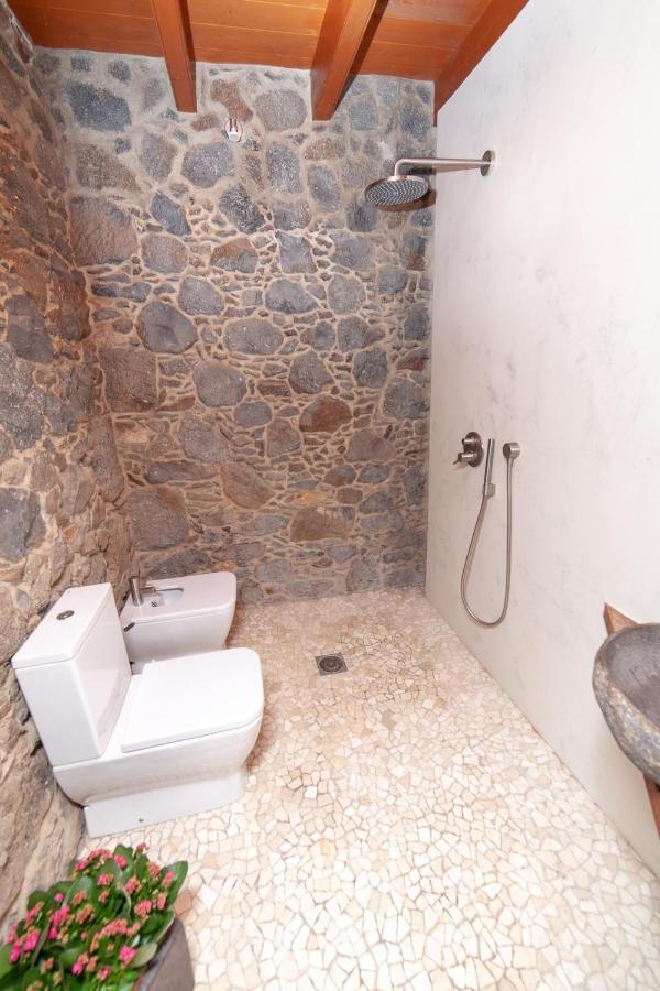 La Molina Nk Βίλα Tindaya Εξωτερικό φωτογραφία